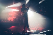 Oranssi Pazuzu - koncert: Oranssi Pazuzu, Warszawa 'Proxima' 16.10.2026 Oranssi Pazuzu - koncert: Oranssi Pazuzu, Warszawa 'Proxima' 16.10.2026