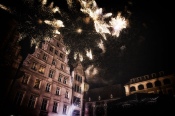 Lady Pank (XX Finał WOŚP), Wrocław 'Rynek' 8.01.2012