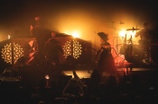 Igorrr - koncert: Igorrr, Warszawa 'Progresja Music Zone' 29.04.2022