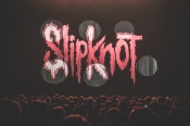 Slipknot - koncert: Slipknot, Sopot 'Ergo Arena' 7.08.2022