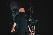 Wardruna - koncert: Wardruna, Warszawa 'Palladium' 7.12.2022