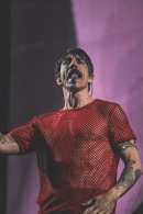 Red Hot Chili Peppers - koncert: Red Hot Chili Peppers, Warszawa 'Stadion Narodowy' 21.06.2023