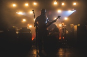 Maruntuka - koncert: Maruntuka, Warszawa 'VooDoo' 15.04.2025