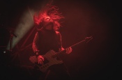 Epica - koncert: Epica, Łódź 'Atlas Arena' 30.06.2025