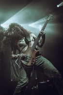 Above Aurora - koncert: Above Aurora, Kraków 'Hype Park' 20.11.2025 Above Aurora - koncert: Above Aurora, Kraków 'Hype Park' 20.11.2025