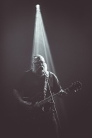 The Body - koncert: The Body, Kraków 'Hype Park' 23.04.2026