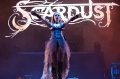 Scardust - koncert: Scardust, Sopot 'Ergo Arena' 31.05.2026