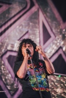 Anthrax - koncert: Anthrax ('Mystic Festival'), Gdańsk 'Stocznia Gdańska' 4.06.2026
