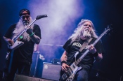 Down - koncert: Down ('Mystic Festival'), Gdańsk 'Stocznia Gdańska' 5.06.2026
