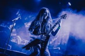 Black Label Society - koncert: Black Label Society ('Mystic Festival'), Gdańsk 'Stocznia Gdańska' 5.06.2026 Black Label Society - koncert: Black Label Society ('Mystic Festival'), Gdańsk 'Stocznia Gdańska' 5.06.2026