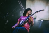 Chained Saint - koncert: Chained Saint, Warszawa 'Progresja Music Zone' 17.07.2026