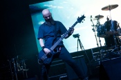 Samael - koncert: Samael ('Thunder Fest'), Bytów 12.09.2026 Samael - koncert: Samael ('Thunder Fest'), Bytów 12.09.2026