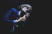 Jarvis Cocker - koncert: Jarvis Cocker ('OFF Festival 2019'), Katowice 2.08.2019