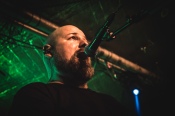 Hydra - koncert: Hydra, Warszawa 'Hydrozagadka' 14.08.2021