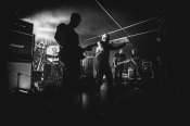 Grieving - koncert: Grieving ('Summer Dying Loud'), Aleksandrów Łódzki 9.09.2023