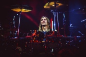 Judas Priest - koncert: Judas Priest, Kraków 'Tauron Arena' 30.03.2024