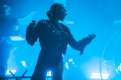 Epica - koncert: Epica, Łódź 'Atlas Arena' 30.06.2025