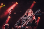 Down - koncert: Down ('Mystic Festival'), Gdańsk 'Stocznia Gdańska' 5.06.2026