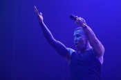 Hollywood Undead - koncert: Hollywood Undead ('Lost Generation Festival'), Kraków 'Tauron Arena' 16.06.2026 Hollywood Undead - koncert: Hollywood Undead ('Lost Generation Festival'), Kraków 'Tauron Arena' 16.06.2026