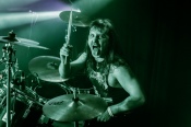 Sexmag - koncert: Sexmag, Chorzów 'Leśniczówka' 23.05.2026