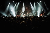 Arch Enemy - koncert: Arch Enemy, Kraków 'Hype Park' 27.07.2026 Arch Enemy - koncert: Arch Enemy, Kraków 'Hype Park' 27.07.2026