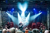 Yfel 1710 - koncert: Yfel1710, Bytów ('Thunder Fest') 12.09.2026 Yfel 1710 - koncert: Yfel1710, Bytów ('Thunder Fest') 12.09.2026