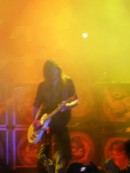 Helloween - koncert: Masters of Rock 2006 (Rage, Helloween + Gamma Ray, Helloween, Gamma Ray), Czechy 14-16.07.2006