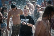 'Przystanek Woodstock 2010' - zdjęcia z imprezy, część 2, Kostrzyn nad Odrą 30.07-1.08.2010