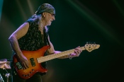 Deep Purple - koncert: Deep Purple ('Hard Rock Heroes Festival'), Kraków 'Tauron Arena' 12.06.2023