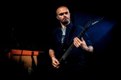 Datura - koncert: Datura, Katowice 'Piąty Dom' 8.03.2025