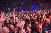 The Offspring - koncert: The Offspring ('Lost Generation Festival'), Kraków 'Tauron Arena' 16.06.2026 The Offspring - koncert: The Offspring ('Lost Generation Festival'), Kraków 'Tauron Arena' 16.06.2026