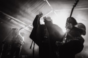 Sexmag - koncert: Sexmag, Chorzów 'Leśniczówka' 23.05.2026
