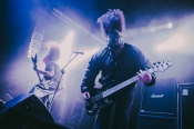 Vended - koncert: Vended, Warszawa 'Progresja Music Zone' 17.07.2026