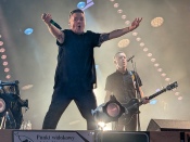 Dropkick Murphys - koncert: Dropkick Murphys ('Pol'and'Rock Festival'), Broczyno 30.07.2026 Dropkick Murphys - koncert: Dropkick Murphys ('Pol'and'Rock Festival'), Broczyno 30.07.2026