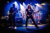 Metal Church - koncert: Metal Church, Kraków 'Studio' 13.08.2026 Metal Church - koncert: Metal Church, Kraków 'Studio' 13.08.2026