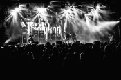 Triptykon - koncert: Triptykon ('Summer Dying Loud'), Aleksandrów Łódzki 'MOSiR' 3.09.2026 Triptykon - koncert: Triptykon ('Summer Dying Loud'), Aleksandrów Łódzki 'MOSiR' 3.09.2026