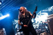 Christ Agony - koncert: Christ Agony ('Thunder Fest'), Bytów 12.09.2026 Christ Agony - koncert: Christ Agony ('Thunder Fest'), Bytów 12.09.2026