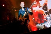 Within Temptation - koncert: Within Temptation ('Masters Of Rock 2012'), Vizovice 12.07.2012