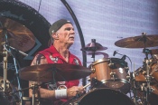 Red Hot Chili Peppers - koncert: Red Hot Chili Peppers, Warszawa 'Stadion Narodowy' 21.06.2023