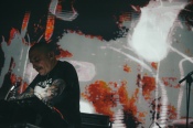 Larmo - koncert: Larmo, Warszawa 'Progresja Music Zone' 16.05.2025