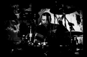 Blindead 23 - koncert: Blindead 23, Kraków 'Kwadrat' 16.01.2025