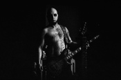 Furia - koncert: Furia ('Furia gra kino'), Katowice 'Kinoteatr Rialto' 5.04.2025