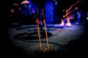 Datura - koncert: Datura, Katowice 'Piąty Dom' 8.03.2025