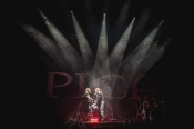 Epica - koncert: Epica, Łódź 'Atlas Arena' 30.06.2025