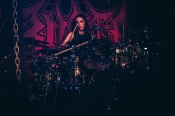 Crypta - koncert: Crypta, Warszawa 'Hydrozagadka' 7.08.2025