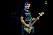 Jad - koncert: Jad ('Summer Dying Loud'), Aleksandrów Łódzki 'MOSiR' 5.09.2025