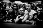 Gott - koncert: Gott ('Summer Dying Loud'), Aleksandrów Łódzki 'MOSiR' 5.09.2025