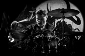 Toń - koncert: Toń ('Summer Dying Loud'), Aleksandrów Łódzki 'MOSiR' 6.09.2025