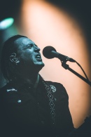 Villagers of Ioannina City - koncert: Villagers of Ioannina City, Kraków 'Hype Park' 11.03.2026