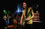 Volt Ritual - koncert: Volt Ritual, Sosnowiec 'Komin Music Cafe' 24.04.2026 Volt Ritual - koncert: Volt Ritual, Sosnowiec 'Komin Music Cafe' 24.04.2026